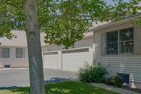 4285 Fairway Ln, Jackson, MI 49201 photo 40