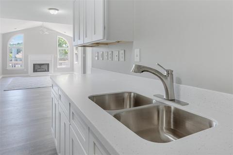 4285 Fairway Ln, Jackson, MI 49201 photo 15