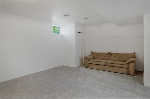 4285 Fairway Ln, Jackson, MI 49201 photo 31