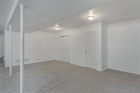 4285 Fairway Ln, Jackson, MI 49201 photo 30