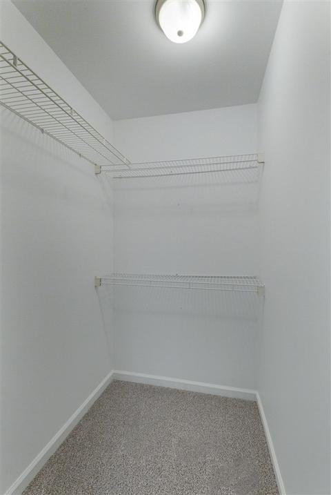 4285 Fairway Ln, Jackson, MI 49201 photo 20