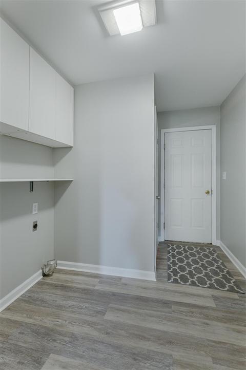 4285 Fairway Ln, Jackson, MI 49201 photo 26
