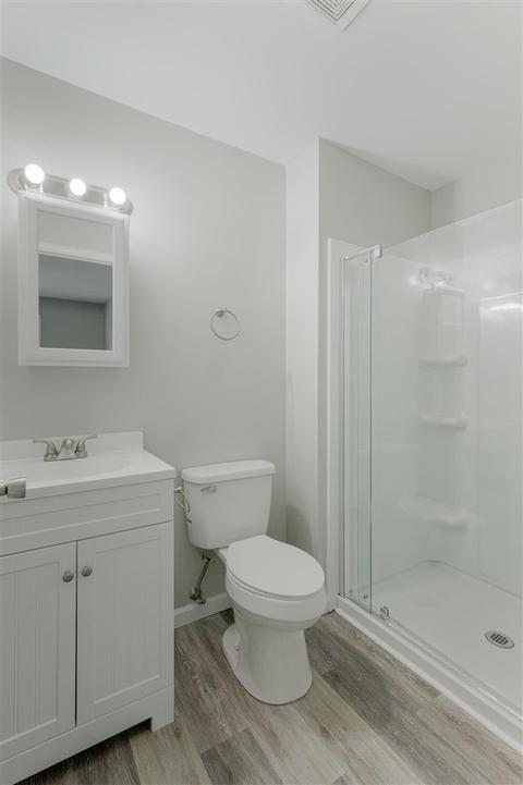 4285 Fairway Ln, Jackson, MI 49201 photo 19