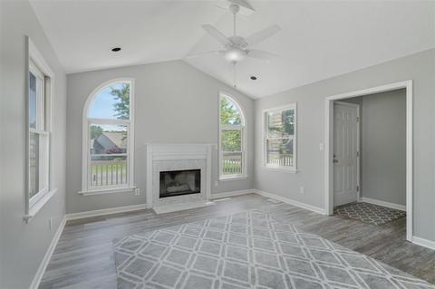 4285 Fairway Ln, Jackson, MI 49201 photo 7