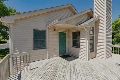 4285 Fairway Ln, Jackson, MI 49201 photo 34