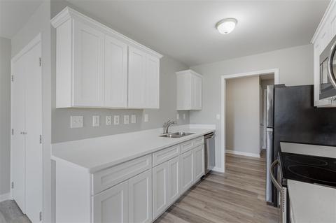4285 Fairway Ln, Jackson, MI 49201 photo 12