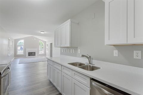 4285 Fairway Ln, Jackson, MI 49201 photo 14