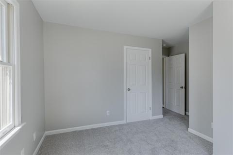 4285 Fairway Ln, Jackson, MI 49201 photo 22
