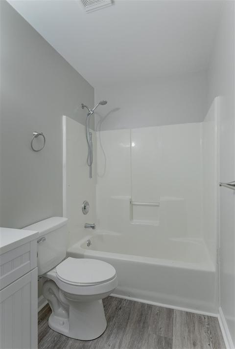 4285 Fairway Ln, Jackson, MI 49201 photo 24
