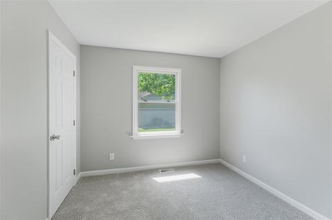 4285 Fairway Ln, Jackson, MI 49201 photo 23