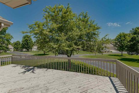 4285 Fairway Ln, Jackson, MI 49201 photo 36