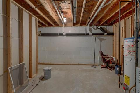 4285 Fairway Ln, Jackson, MI 49201 photo 33