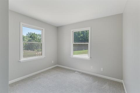4285 Fairway Ln, Jackson, MI 49201 photo 21
