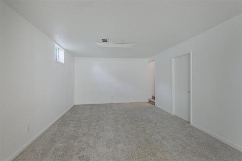 4285 Fairway Ln, Jackson, MI 49201 photo 27