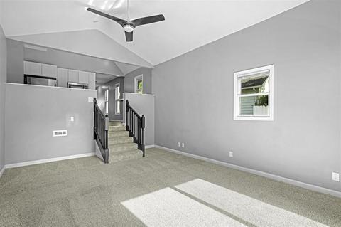 219 N Thompson St, Jackson, MI 49202 photo 19