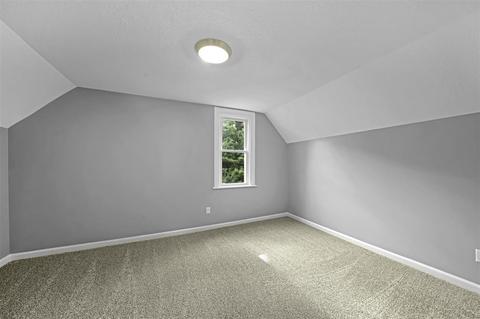 219 N Thompson St, Jackson, MI 49202 photo 20