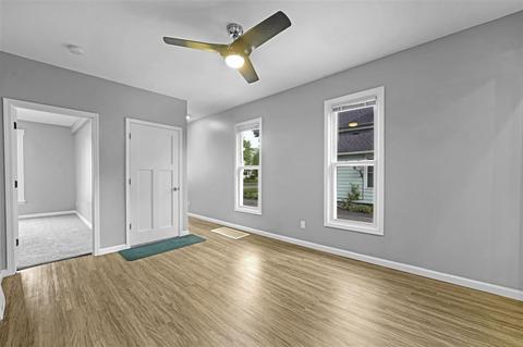 219 N Thompson St, Jackson, MI 49202 photo 6