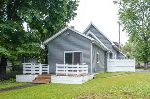 219 N Thompson St, Jackson, MI 49202 photo 24