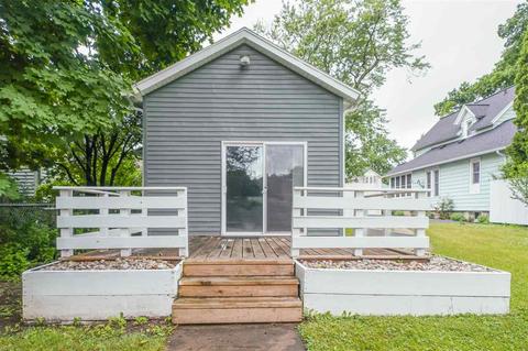 219 N Thompson St, Jackson, MI 49202 photo 25