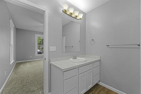 219 N Thompson St, Jackson, MI 49202 photo 15