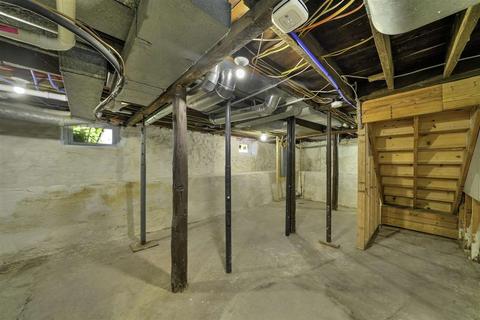 219 N Thompson St, Jackson, MI 49202 photo 23