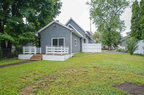 219 N Thompson St, Jackson, MI 49202 photo 26