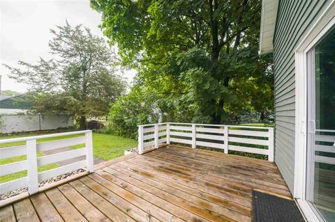 219 N Thompson St, Jackson, MI 49202 photo 28