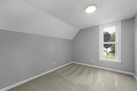 219 N Thompson St, Jackson, MI 49202 photo 21