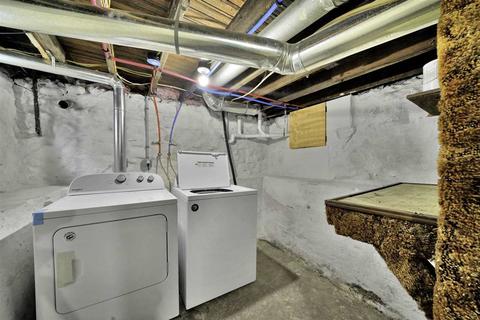 219 N Thompson St, Jackson, MI 49202 photo 22