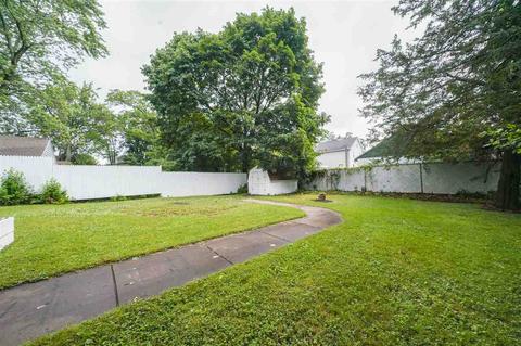 219 N Thompson St, Jackson, MI 49202 photo 27