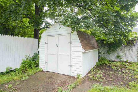 219 N Thompson St, Jackson, MI 49202 photo 29
