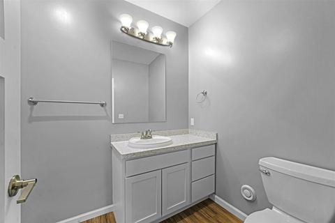 219 N Thompson St, Jackson, MI 49202 photo 17