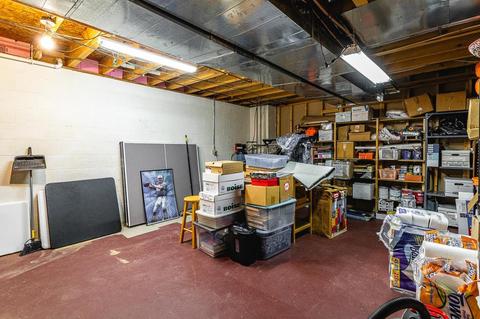 4209 Locust Ln, Jackson, MI 49201 photo 37