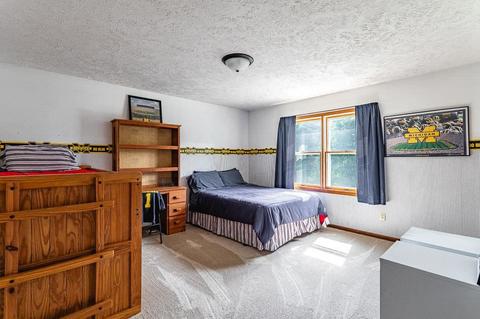 4209 Locust Ln, Jackson, MI 49201 photo 10