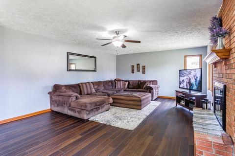 4209 Locust Ln, Jackson, MI 49201 photo 21