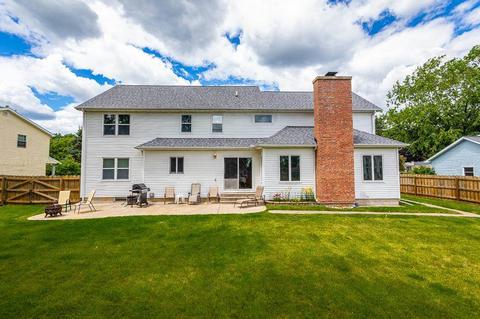4209 Locust Ln, Jackson, MI 49201 photo 45