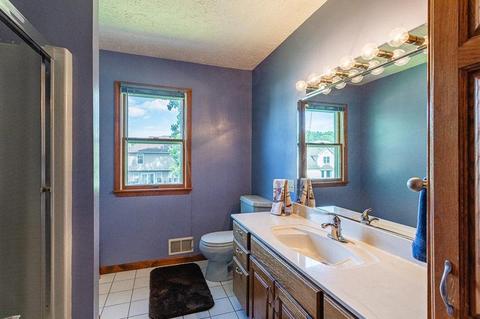 4209 Locust Ln, Jackson, MI 49201 photo 12