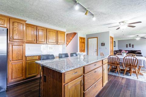 4209 Locust Ln, Jackson, MI 49201 photo 27