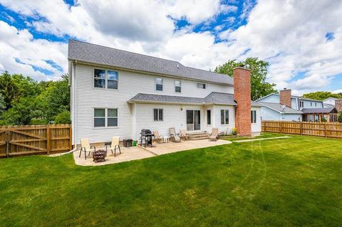 4209 Locust Ln, Jackson, MI 49201 photo 16