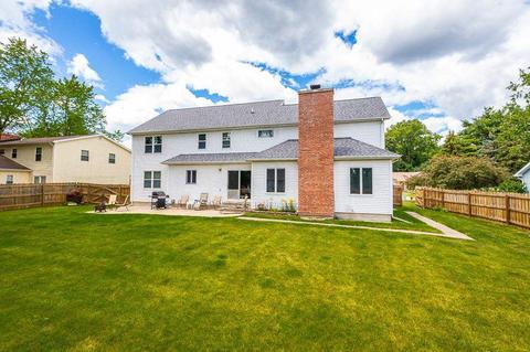 4209 Locust Ln, Jackson, MI 49201 photo 44
