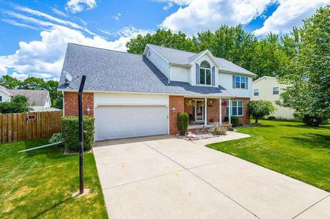 4209 Locust Ln, Jackson, MI 49201 photo 43
