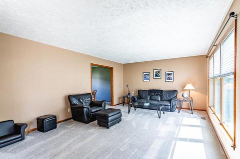 4209 Locust Ln, Jackson, MI 49201 photo 19