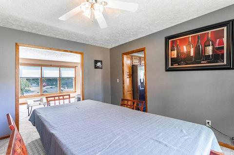 4209 Locust Ln, Jackson, MI 49201 photo 23