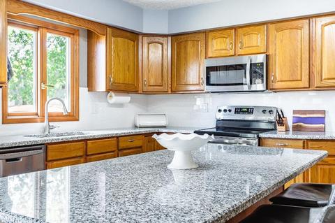4209 Locust Ln, Jackson, MI 49201 photo 26