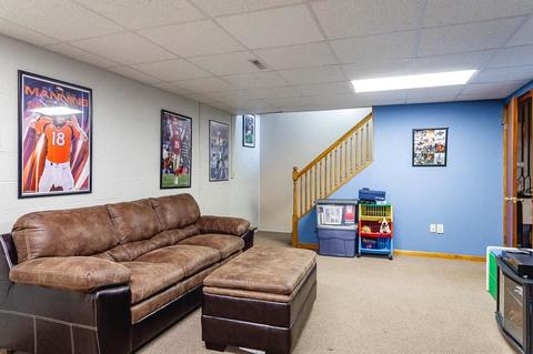 4209 Locust Ln, Jackson, MI 49201 photo 36