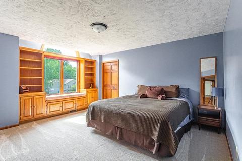 4209 Locust Ln, Jackson, MI 49201 photo 7