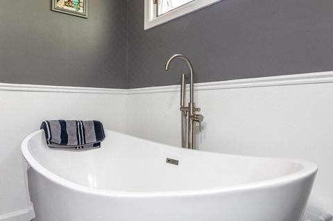 4209 Locust Ln, Jackson, MI 49201 photo 34