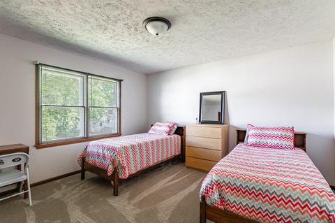 4209 Locust Ln, Jackson, MI 49201 photo 11