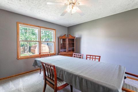 4209 Locust Ln, Jackson, MI 49201 photo 22