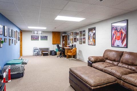 4209 Locust Ln, Jackson, MI 49201 photo 14